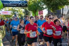 Vision_Run_2025_041_result