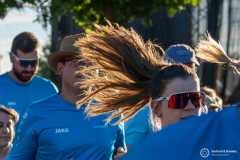 Vision_Run_2025_042_result