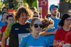 Vision_Run_2025_043_result