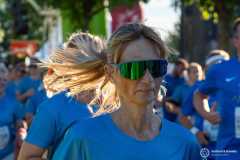 Vision_Run_2025_044_result