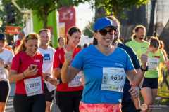 Vision_Run_2025_045_result