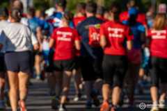 Vision_Run_2025_046_result