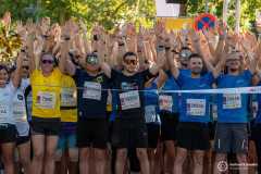 Vision_Run_2025_047_result