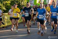 Vision_Run_2025_048_result