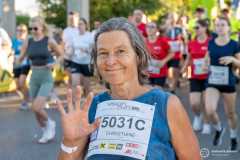 Vision_Run_2025_049_result