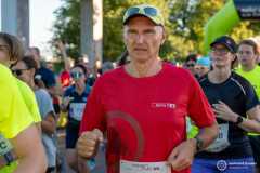 Vision_Run_2025_050_result