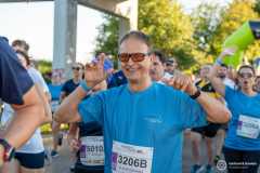 Vision_Run_2025_051_result