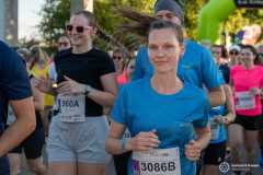 Vision_Run_2025_052_result