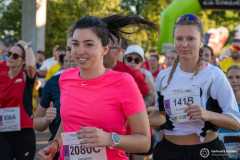 Vision_Run_2025_053_result