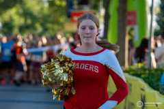 Vision_Run_2025_054_result