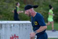 Vision_Run_2025_055_result