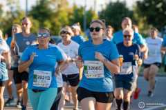 Vision_Run_2025_056_result