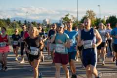 Vision_Run_2025_057_result