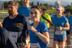 Vision_Run_2025_058_result