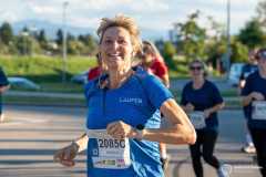 Vision_Run_2025_059_result