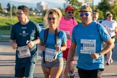 Vision_Run_2025_060_result