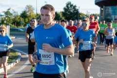 Vision_Run_2025_061_result