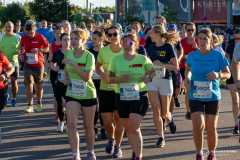 Vision_Run_2025_062_result