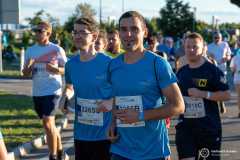 Vision_Run_2025_063_result