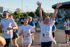 Vision_Run_2025_064_result