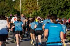 Vision_Run_2025_065_result