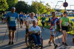 Vision_Run_2025_066_result