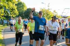 Vision_Run_2025_067_result