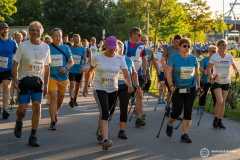 Vision_Run_2025_068_result