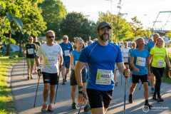 Vision_Run_2025_069_result