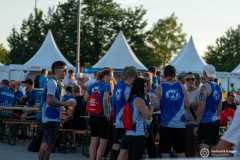 Vision_Run_2025_070_result