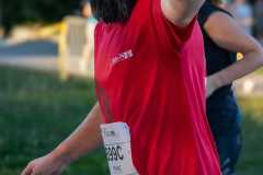 Vision_Run_2025_071_result