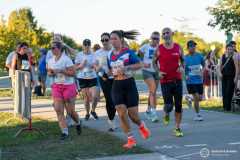 Vision_Run_2025_072_result