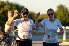 Vision_Run_2025_073_result