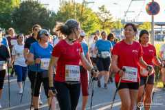 Vision_Run_2025_074_result