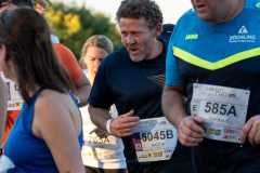 Vision_Run_2025_075_result