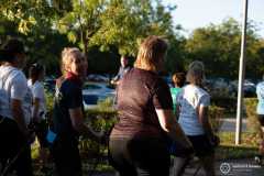 Vision_Run_2025_076_result