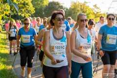 Vision_Run_2025_077_result