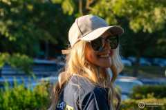 Vision_Run_2025_078_result