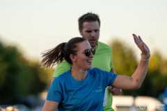 Vision_Run_2025_079_result