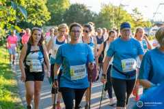 Vision_Run_2025_080_result