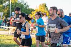 Vision_Run_2025_081_result