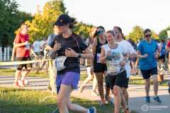 Vision_Run_2025_082_result