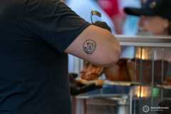 Vision_Run_2025_083_result