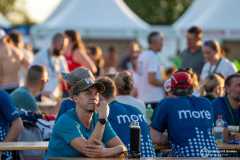 Vision_Run_2025_084_result