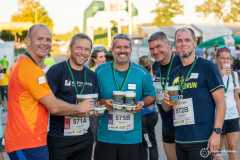 Vision_Run_2025_085_result