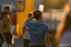 Vision_Run_2025_086_result