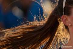 Vision_Run_2025_087_result