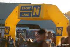 Vision_Run_2025_088_result