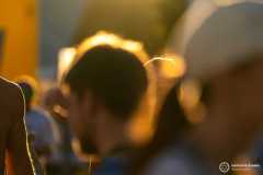 Vision_Run_2025_089_result