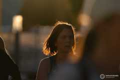 Vision_Run_2025_090_result